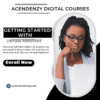 Virtual Assistant Skills for Beginners