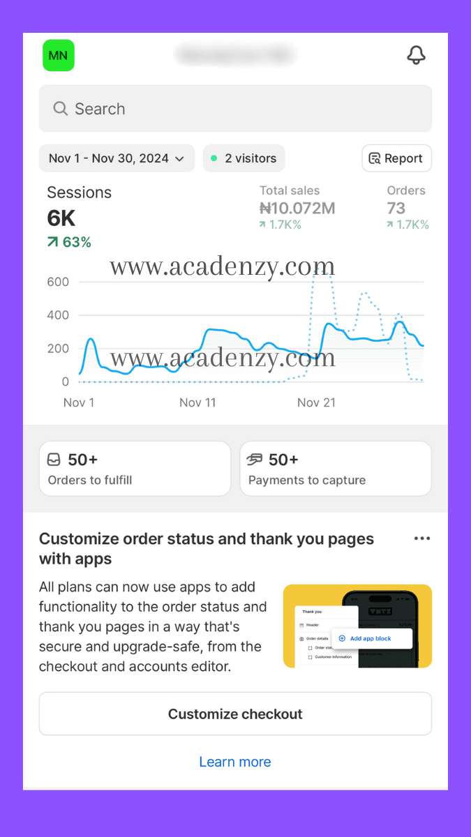 acadenzy.com1_.png