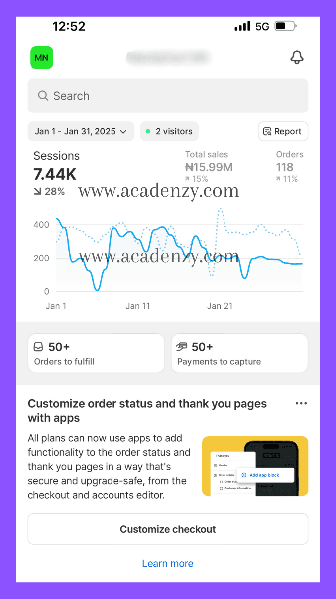 acadenzy.com2_.png