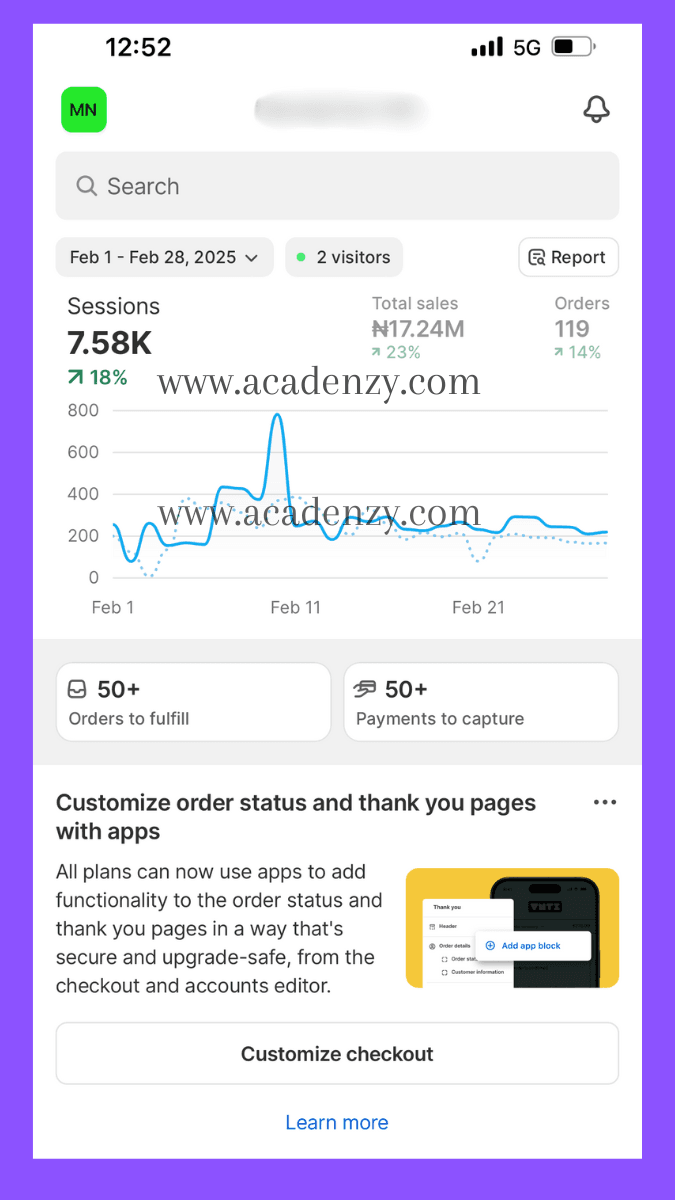acadenzy.com3_.png