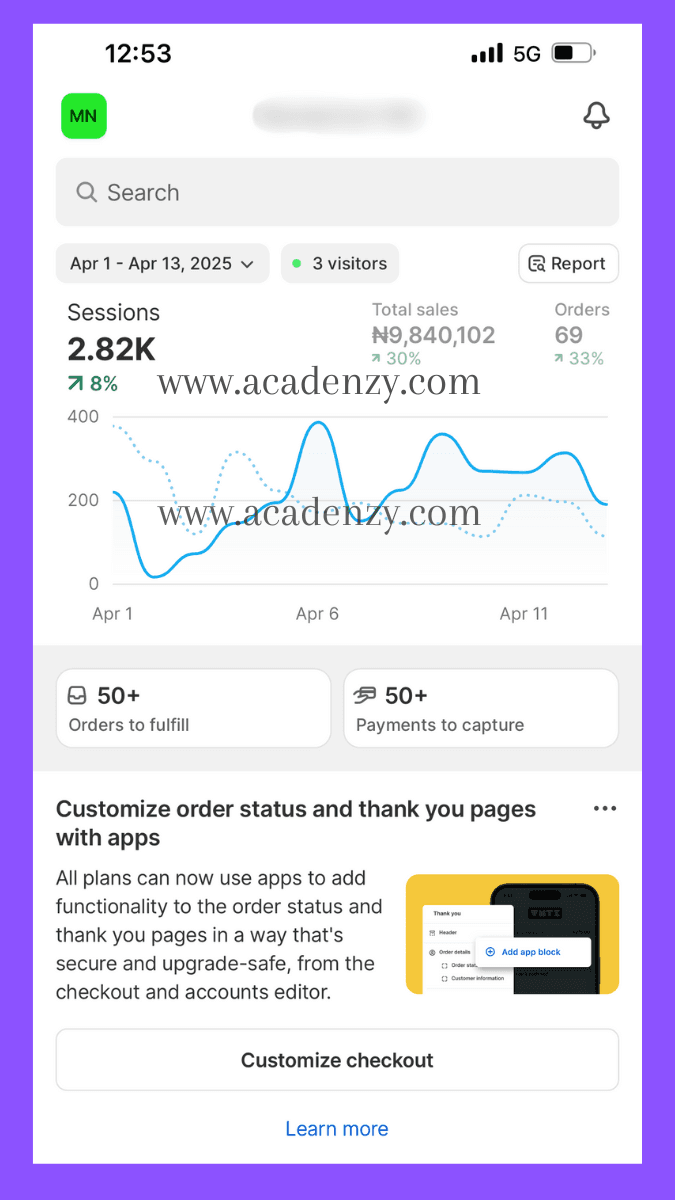 acadenzy.com4_.png