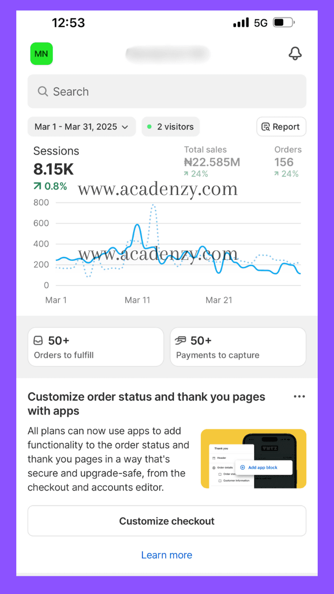 acadenzy.com5_.png