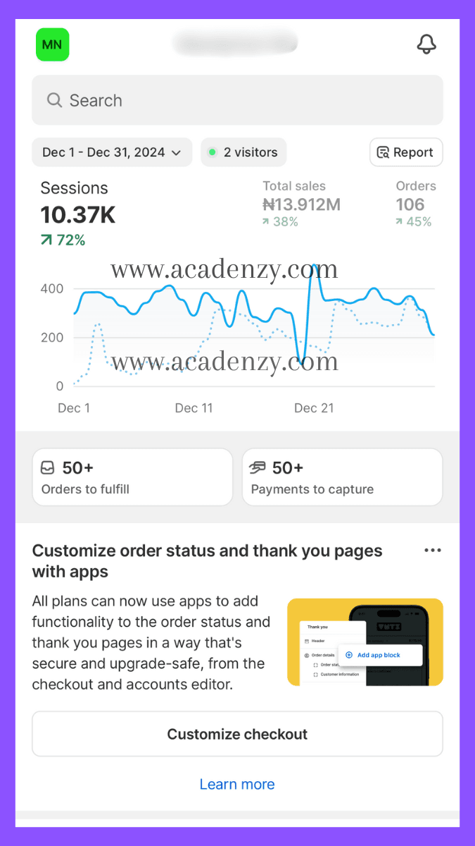 acadenzy.com_.png