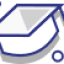 Full Course Acess