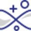 Winning Product Blueprint